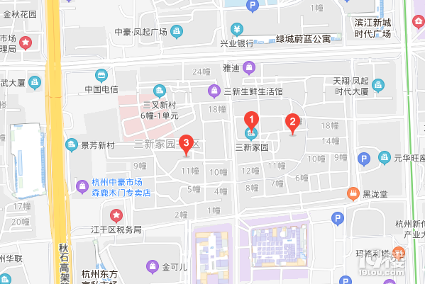 дѿ(sh)(yn)W(xu)УW(xu)^(q)
