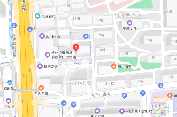 дѿ(sh)(yn)W(xu)УW(xu)^(q)