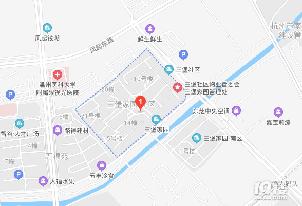дѿ(sh)(yn)W(xu)УW(xu)^(q)