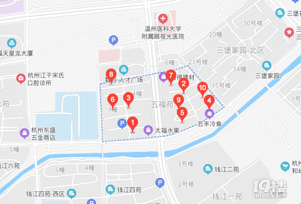 дѿ(sh)(yn)W(xu)УW(xu)^(q)