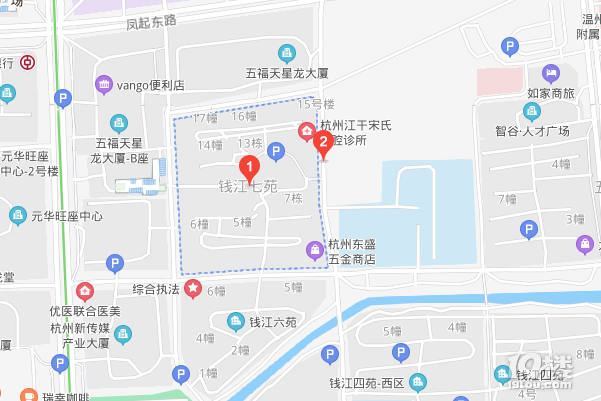 дѿ(sh)(yn)W(xu)УW(xu)^(q)