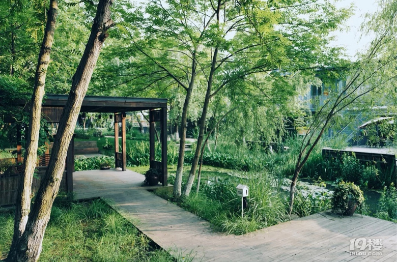 杭城周边可以带宠物的酒店、民宿合集，和主子们一起去度假吧！