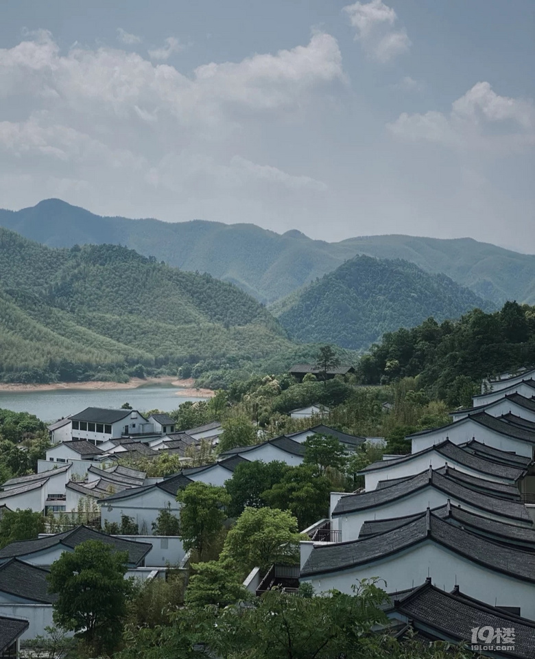 杭城周边可以带宠物的酒店、民宿合集，和主子们一起去度假吧！