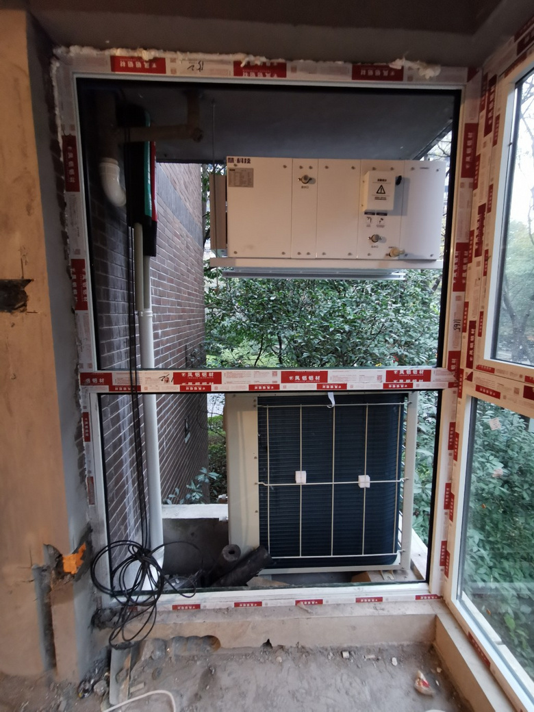 ����xq������������