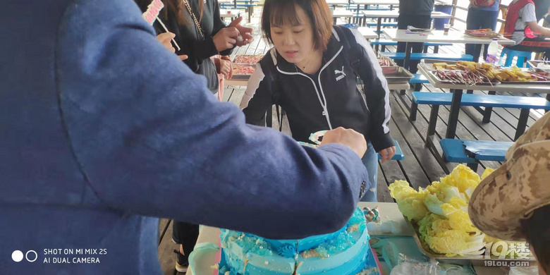 青春期的心理特征!大家知道嗎