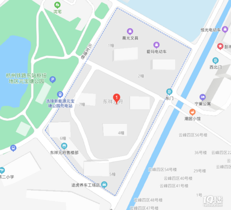 ܵڶСW(xu)W(xu)^(q)Ϣ