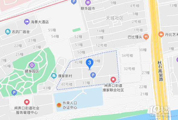 姼СW(xu)姼У^(q)W(xu)^(q)