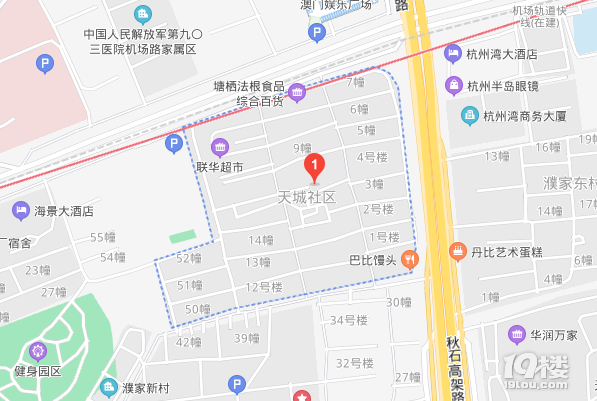 姼СW(xu)姼У^(q)W(xu)^(q)