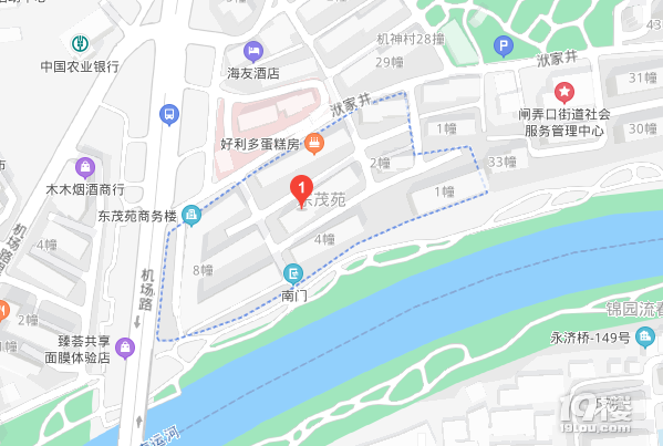 姼СW(xu)姼У^(q)W(xu)^(q)