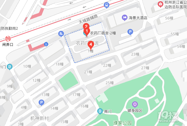 姼СW(xu)姼У^(q)W(xu)^(q)