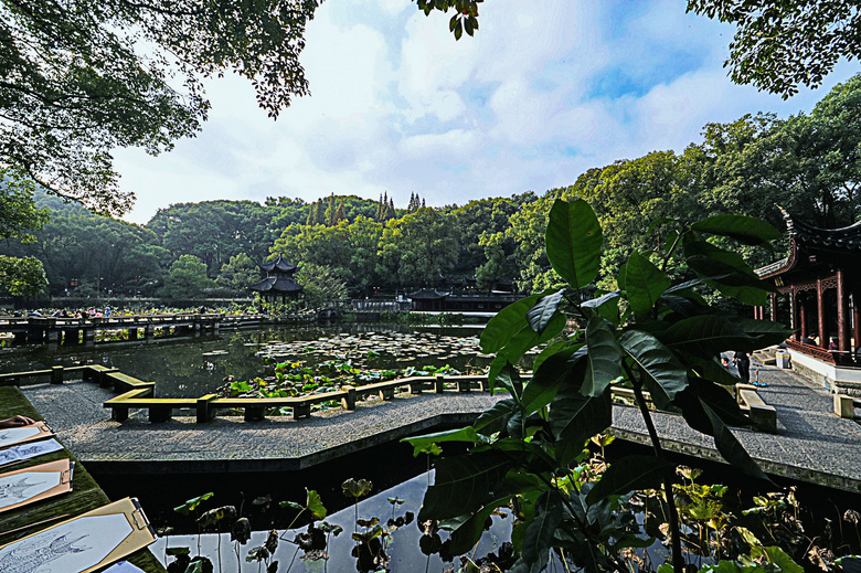 瀘州之我色134-忠山公園3