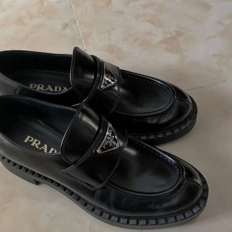 Prada̫(hu)@p׃(l)ЬĿ