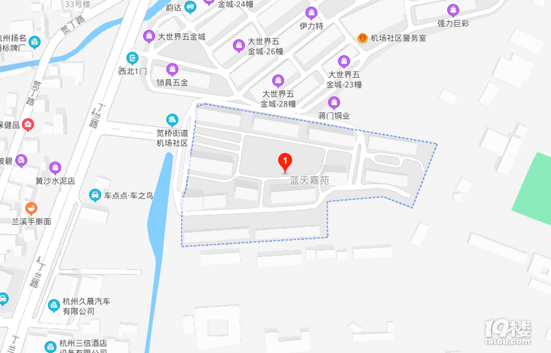 йaСW(xu)W(xu)^(q)