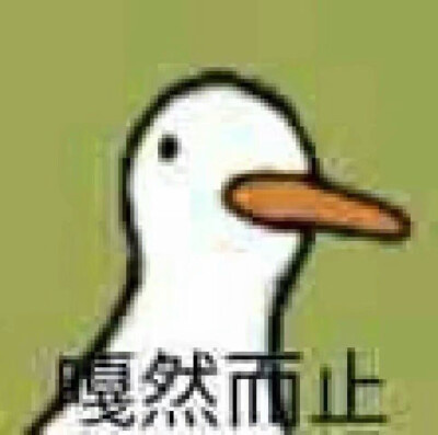 【拉风试驾】当我开着这个车去见朋友的时候,他们都笑我!
