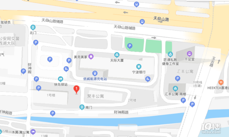 ʎһСW(xu)^(q)Ϣ