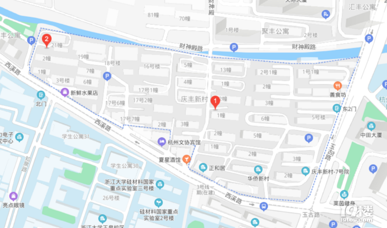 ʎһСW(xu)^(q)Ϣ