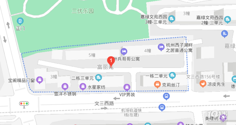 ʎһСW(xu)^(q)Ϣ