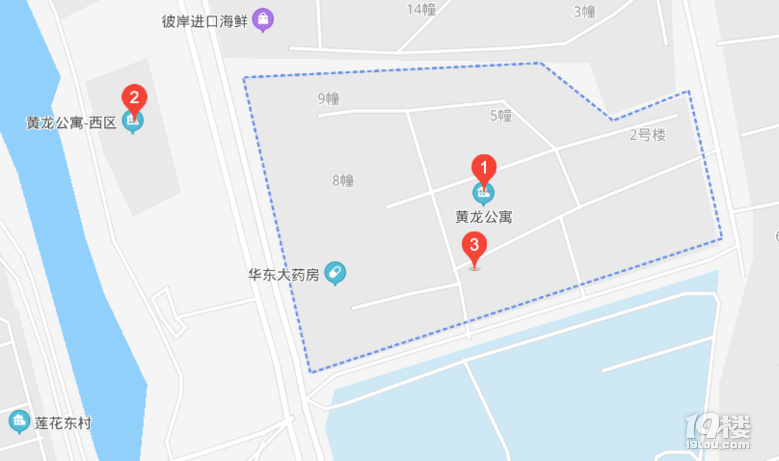 ʎһСW(xu)^(q)Ϣ
