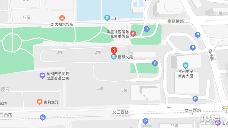 ʎһСW(xu)^(q)Ϣ