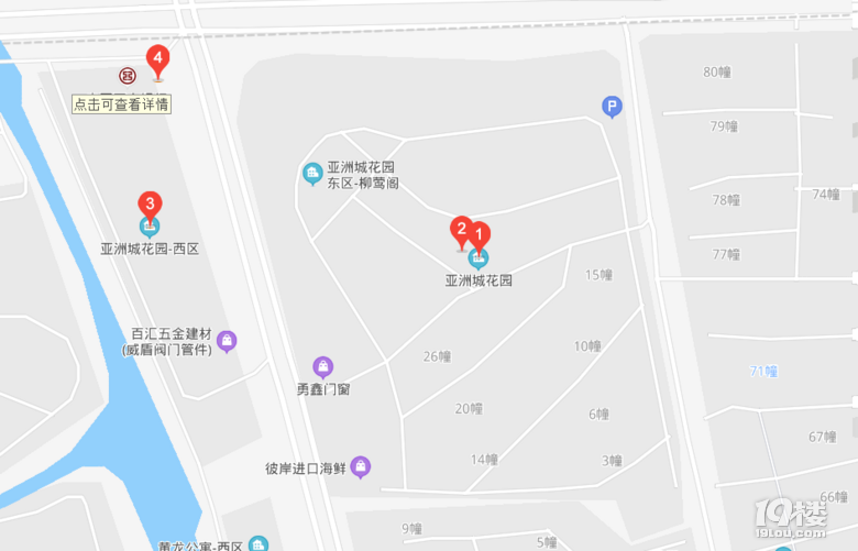 ʎһСW(xu)^(q)Ϣ