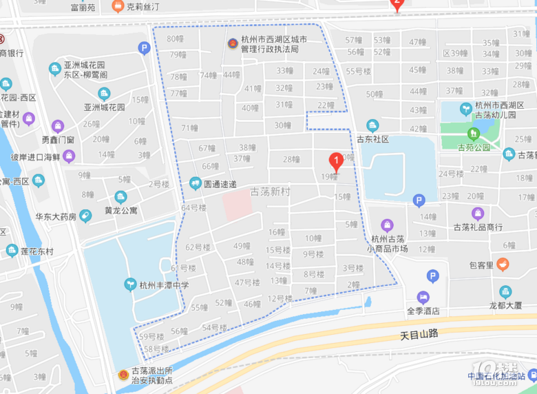 ʎһСW(xu)^(q)Ϣ