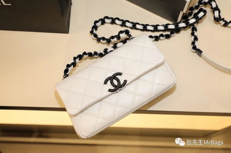 ѽChanel@һҲ̫ÿ˰