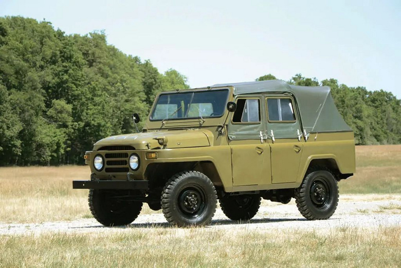 這5萬元轎車有多牛?賣了15年!銷量超300萬輛!