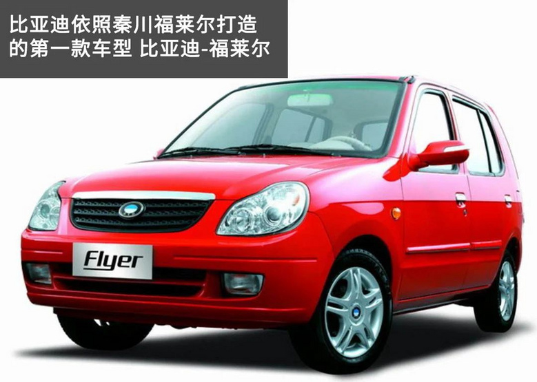 這5萬元轎車有多牛?賣了15年!銷量超300萬輛!