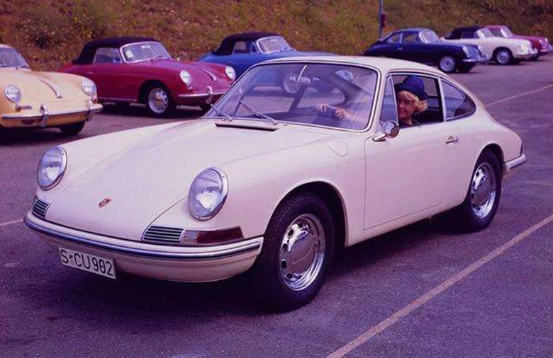 這5萬元轎車有多牛?賣了15年!銷量超300萬輛!