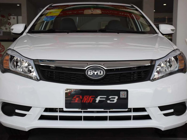 這5萬元轎車有多牛?賣了15年!銷量超300萬輛!