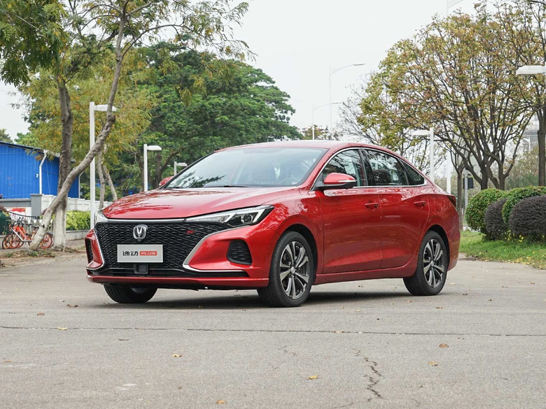 這5萬元轎車有多牛?賣了15年!銷量超300萬輛!