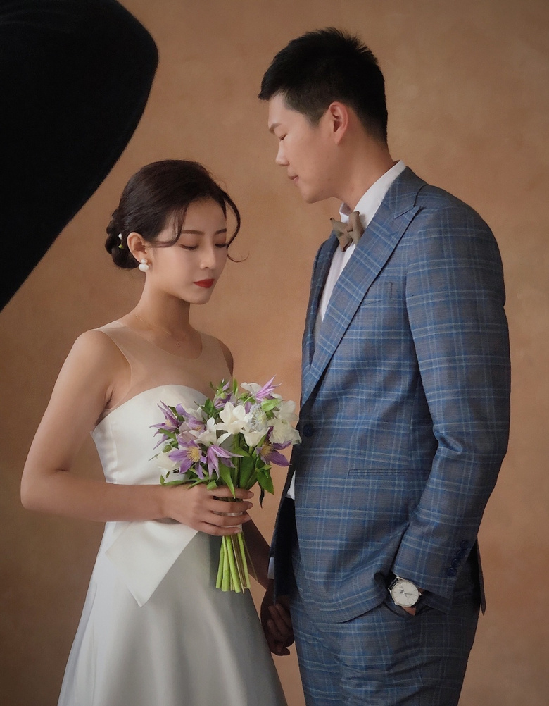 ������װ��ôѡ��