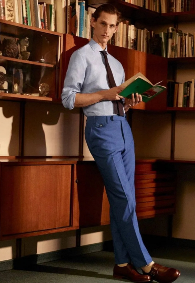 ������װ��ôѡ��