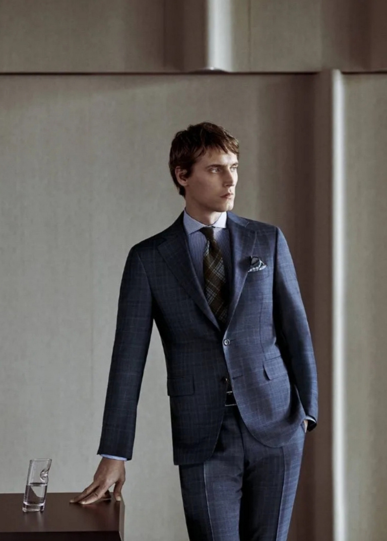 ������װ��ôѡ��