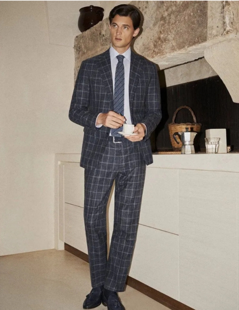 ������װ��ôѡ��