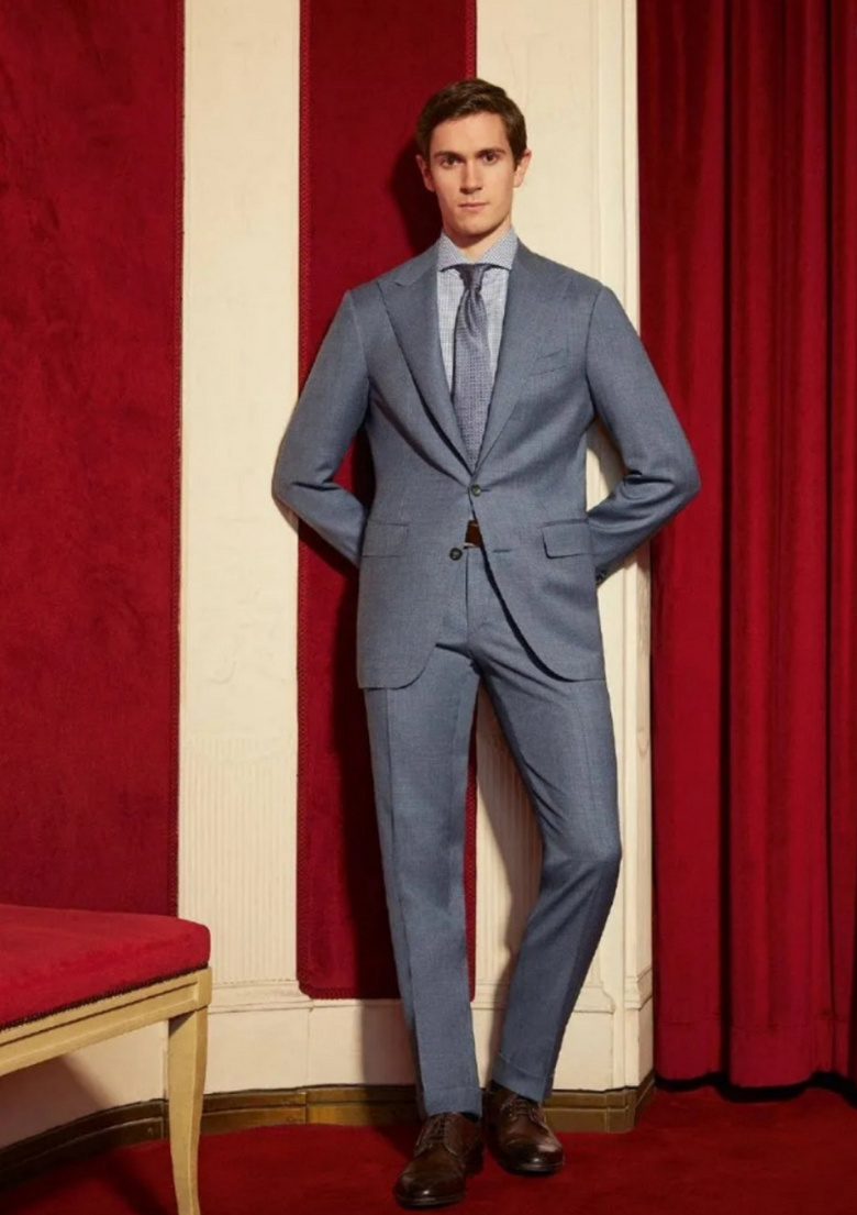 ������װ��ôѡ��