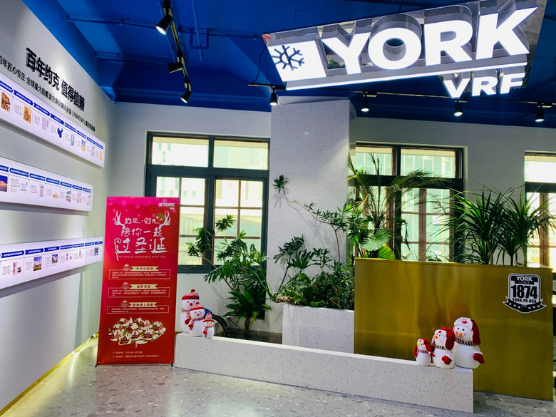 ����¹����ʥ�����ϣ�Լ �������ˮ�����������