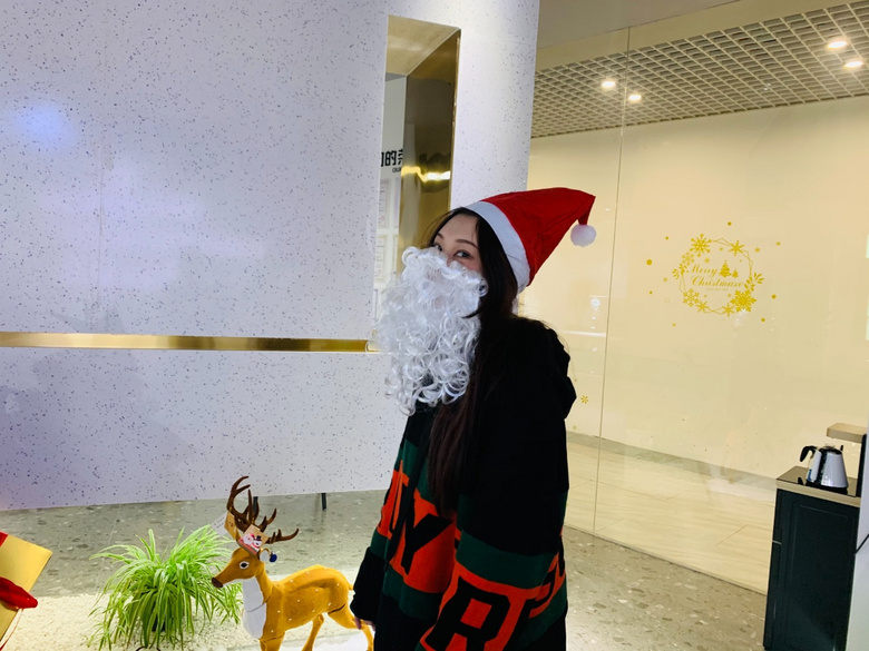 ����¹����ʥ�����ϣ�Լ �������ˮ�����������