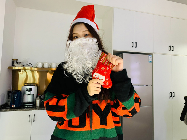 ����¹����ʥ�����ϣ�Լ �������ˮ�����������