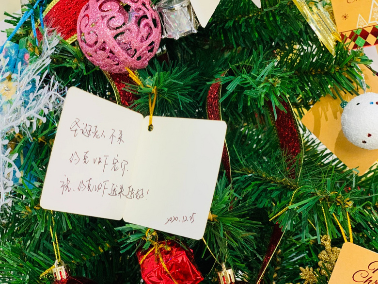 ����¹����ʥ�����ϣ�Լ �������ˮ�����������