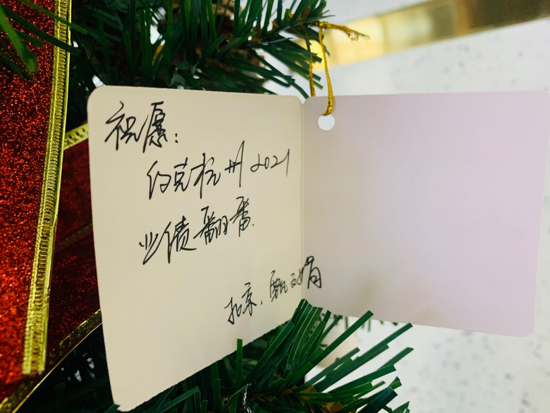 ����¹����ʥ�����ϣ�Լ �������ˮ�����������