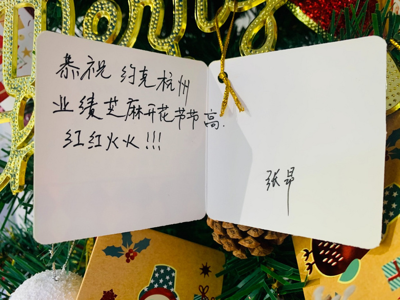 ����¹����ʥ�����ϣ�Լ �������ˮ�����������