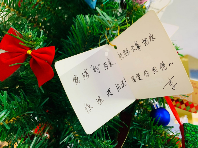 ����¹����ʥ�����ϣ�Լ �������ˮ�����������