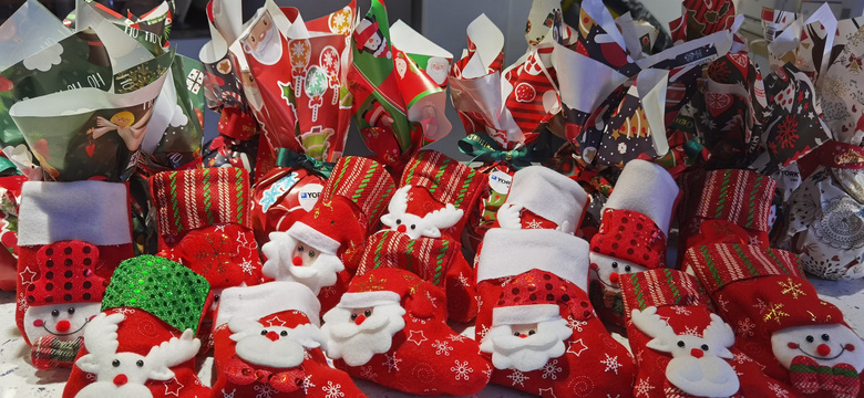 ����¹����ʥ�����ϣ�Լ �������ˮ�����������