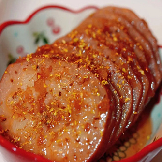 杭州19楼本地论坛-找对象,办婚礼,搞装修,聊育儿,看小说,租房买卖二手