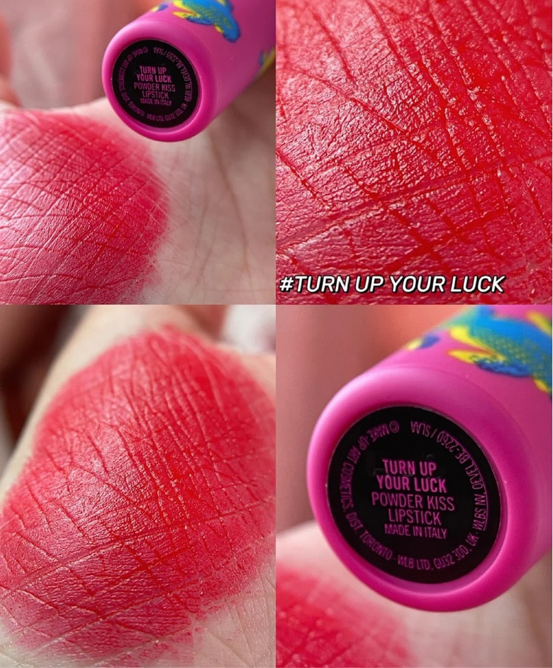 MAC޶Сɫ̖^