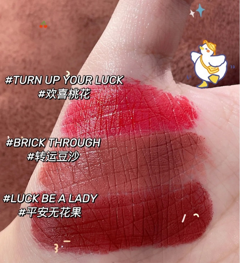 MAC޶Сɫ̖^