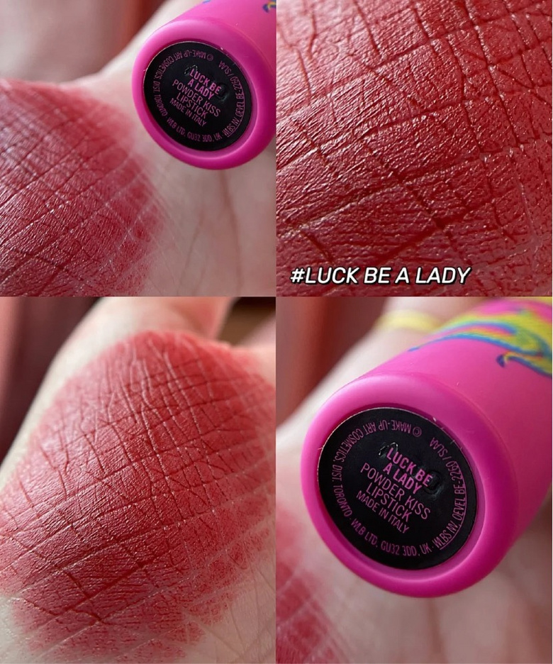 MAC޶Сɫ̖^