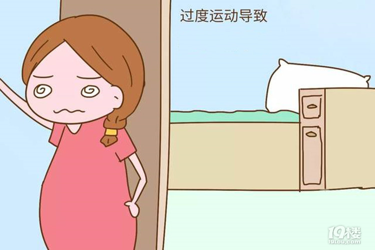 要想胎寶遠(yuǎn)離臍帶繞頸,孕媽要改正這4種不良習(xí)慣!