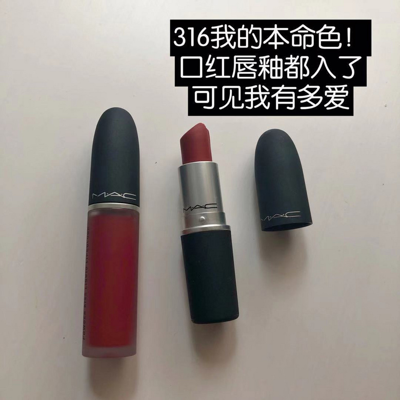 ҁ(li)һЩyƽr(ji)ֺõŶ~